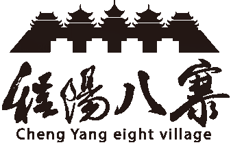 案例logo